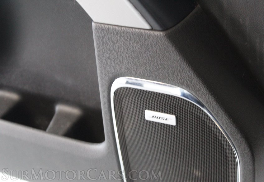 2016 Chevrolet Silverado 3500HD - Image 56