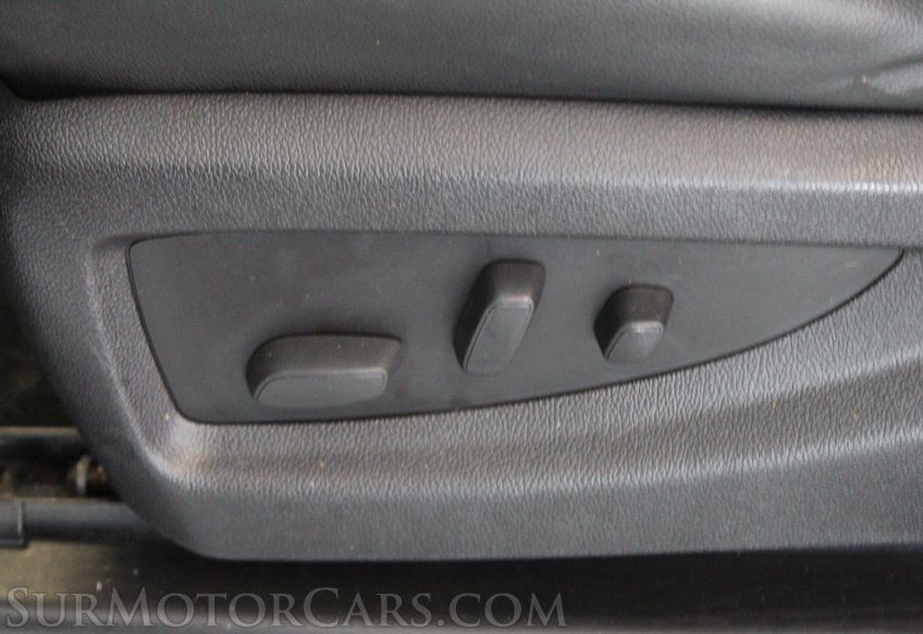 2016 Chevrolet Silverado 3500HD - Image 57