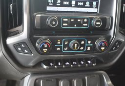 2016 Chevrolet Silverado 3500HD - Image 47