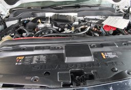 2016 Chevrolet Silverado 3500HD - Image 66