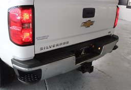 2016 Chevrolet Silverado 3500HD - Image 24