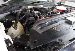 2016 Chevrolet Silverado 3500HD - Image 67