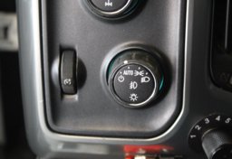 2016 Chevrolet Silverado 3500HD - Image 52