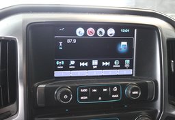 2016 Chevrolet Silverado 3500HD - Image 45