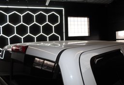 2016 Chevrolet Silverado 3500HD - Image 17