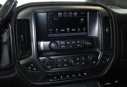 2016 Chevrolet Silverado 3500HD - Image 46