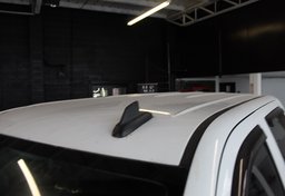 2016 Chevrolet Silverado 3500HD - Image 20