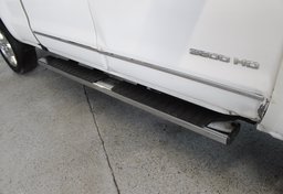 2016 Chevrolet Silverado 3500HD - Image 22