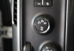 2016 Chevrolet Silverado 3500HD - Image 53