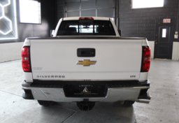 2016 Chevrolet Silverado 3500HD - Image 13