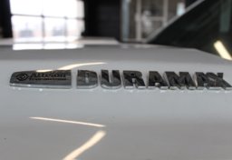 2016 Chevrolet Silverado 3500HD - Image 25