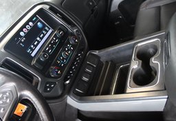 2016 Chevrolet Silverado 3500HD - Image 42