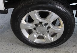 2016 Chevrolet Silverado 3500HD - Image 63