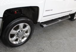 2016 Chevrolet Silverado 3500HD - Image 62