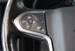 2016 Chevrolet Silverado 3500HD - Image 39