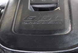 2016 Chevrolet Silverado 3500HD - Image 64