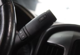 2016 Chevrolet Silverado 3500HD - Image 40