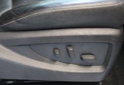 2016 Chevrolet Silverado 3500HD - Image 58