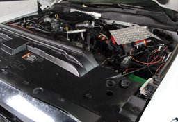 2016 Chevrolet Silverado 3500HD - Image 65