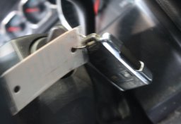 2016 Chevrolet Silverado 3500HD - Image 51