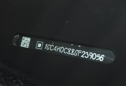 2016 Chevrolet Silverado 3500HD - Image 69