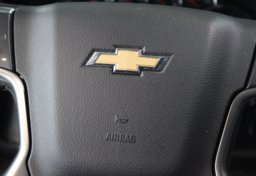 2016 Chevrolet Silverado 3500HD - Image 37