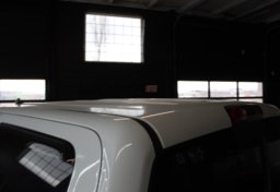 2016 Chevrolet Silverado 3500HD - Image 19