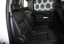 2016 Chevrolet Silverado 3500HD - Image 32