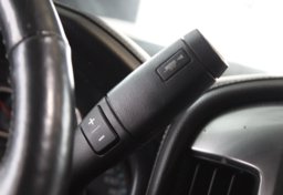 2016 Chevrolet Silverado 3500HD - Image 41