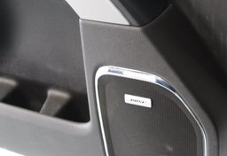 2016 Chevrolet Silverado 3500HD - Image 56