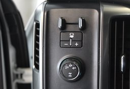 2016 Chevrolet Silverado 3500HD - Image 50