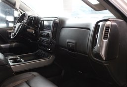 2016 Chevrolet Silverado 3500HD - Image 28