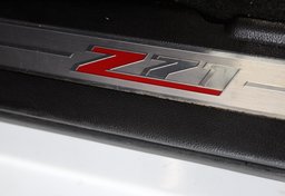 2016 Chevrolet Silverado 3500HD - Image 59