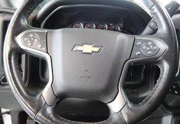 2016 Chevrolet Silverado 3500HD - Image 38