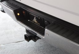 2016 Chevrolet Silverado 3500HD - Image 27