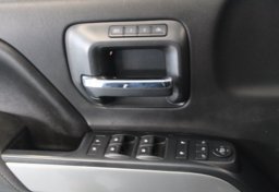 2016 Chevrolet Silverado 3500HD - Image 55