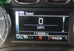 2016 Chevrolet Silverado 3500HD - Image 44