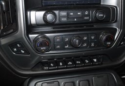 2016 Chevrolet Silverado 3500HD - Image 49