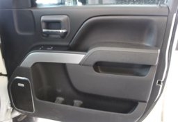 2016 Chevrolet Silverado 3500HD - Image 60