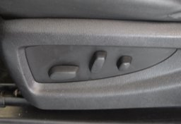 2016 Chevrolet Silverado 3500HD - Image 57