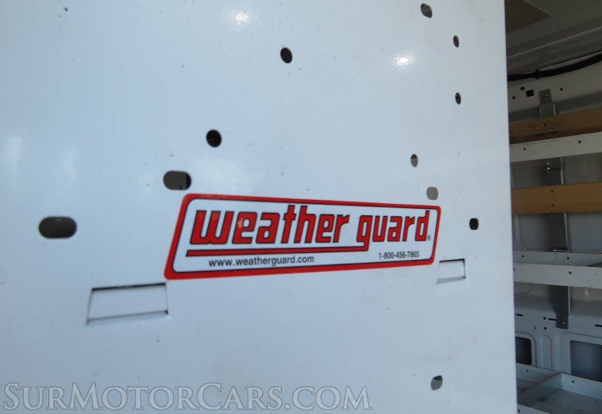 2019 Ford Transit Van - Image 21