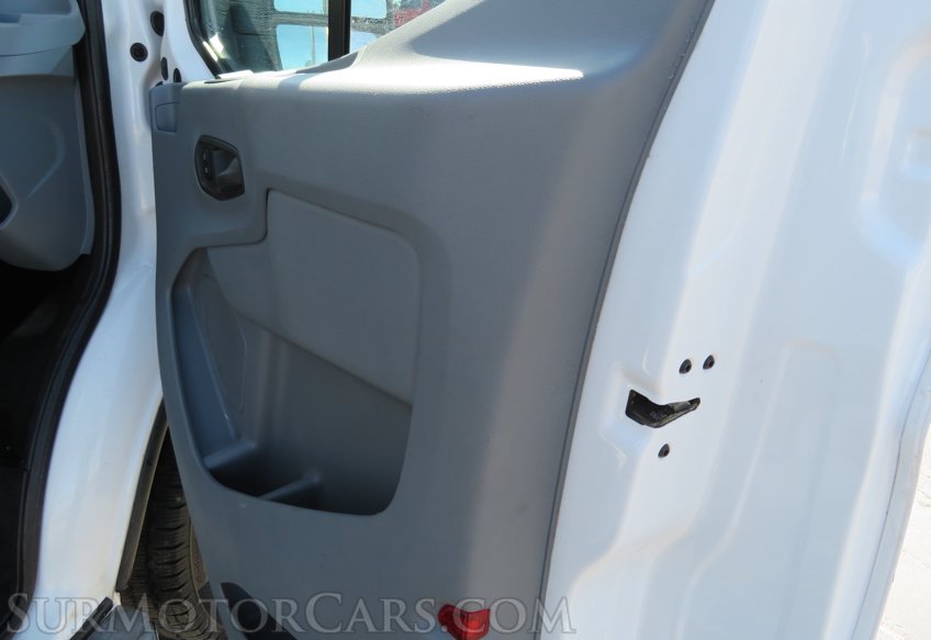 2019 Ford Transit Van - Image 44