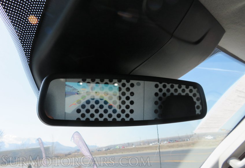 2019 Ford Transit Van - Image 43