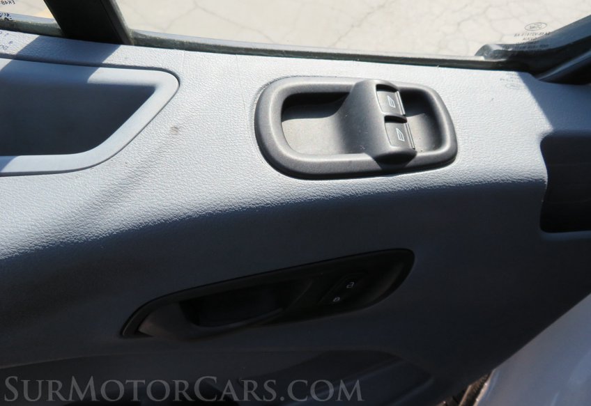 2019 Ford Transit Van - Image 41