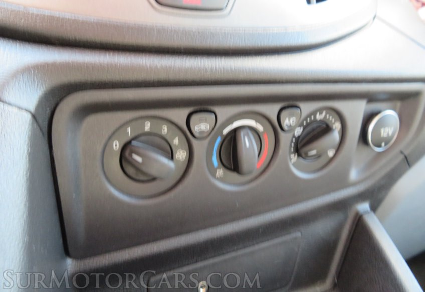 2019 Ford Transit Van - Image 36