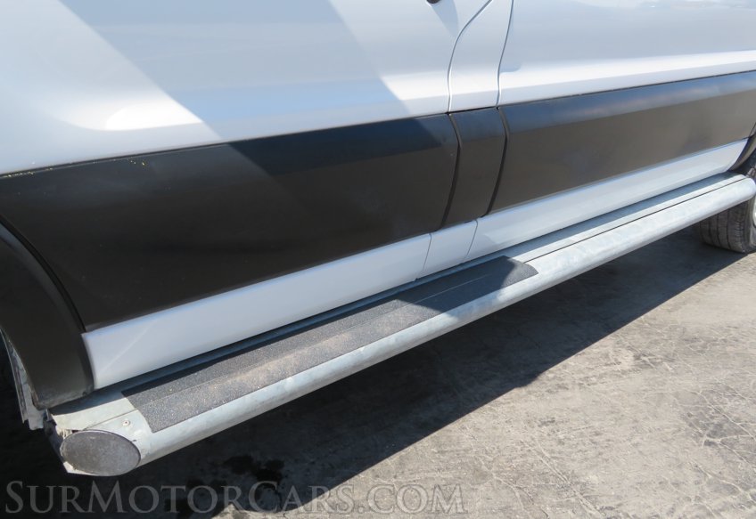 2019 Ford Transit Van - Image 18