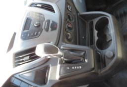 2019 Ford Transit Van - Image 38