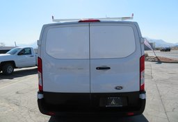 2019 Ford Transit Van - Image 11