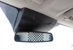 2019 Ford Transit Van - Image 42