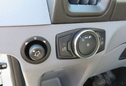 2019 Ford Transit Van - Image 40